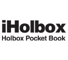 iHolbox